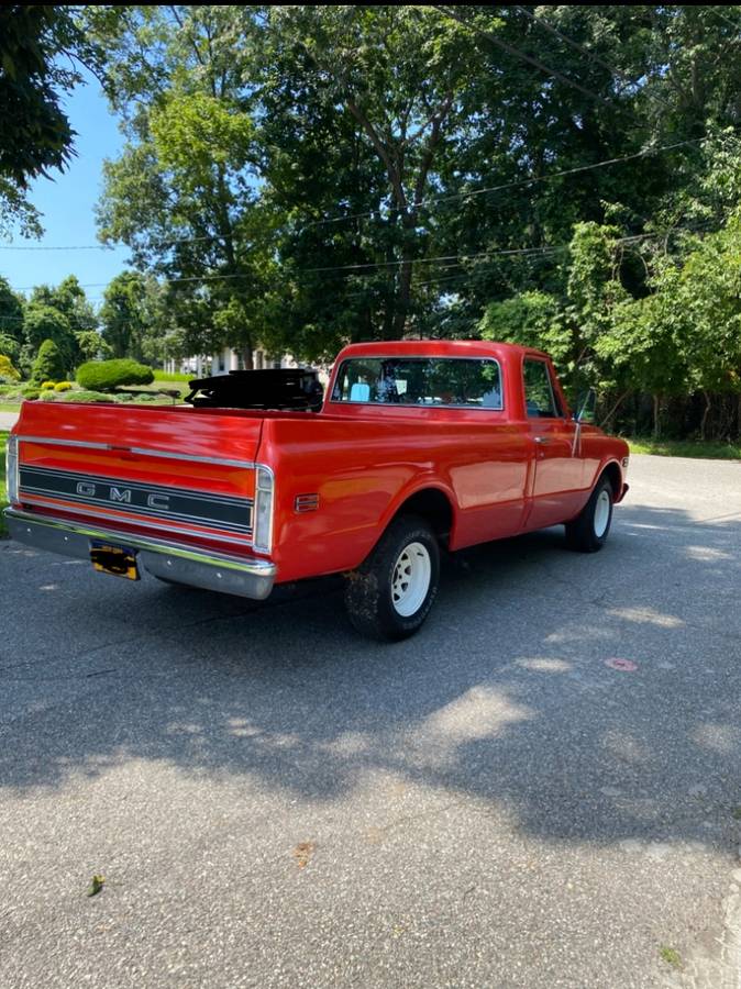 Gmc-sierra-1500-1968-3