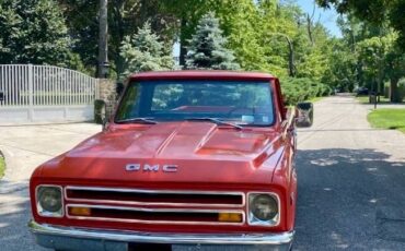 Gmc-sierra-1500-1968
