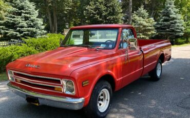 Gmc-sierra-1500-1968-4