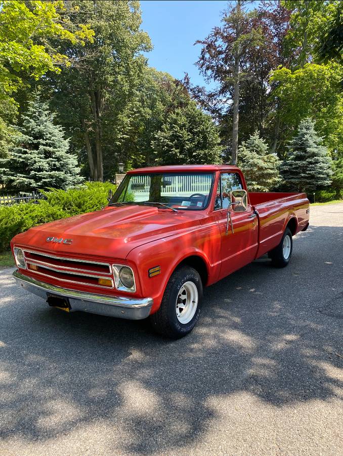Gmc-sierra-1500-1968-4