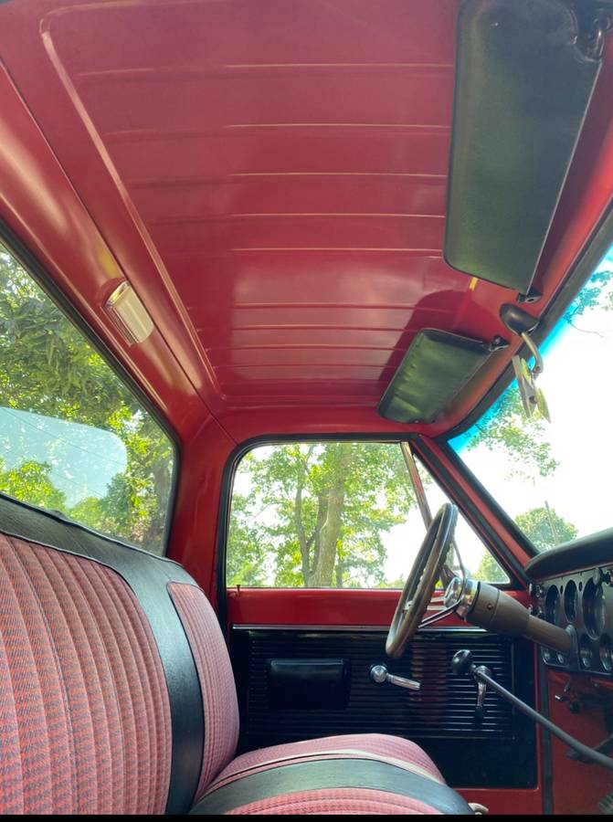 Gmc-sierra-1500-1968-5