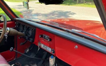 Gmc-sierra-1500-1968-6