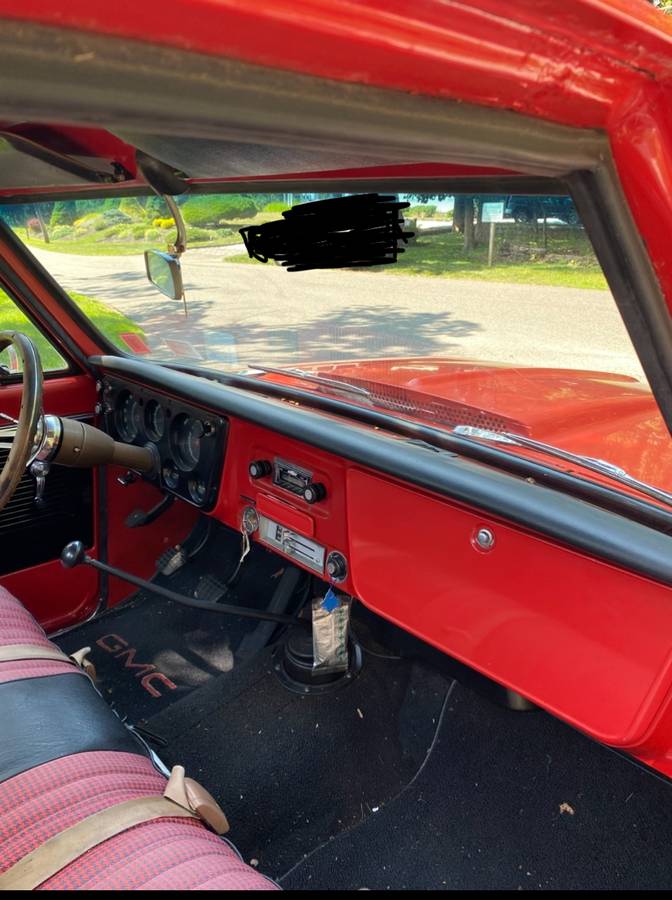 Gmc-sierra-1500-1968-6
