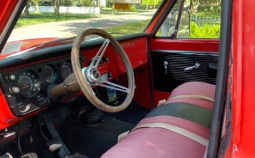 Gmc-sierra-1500-1968-7