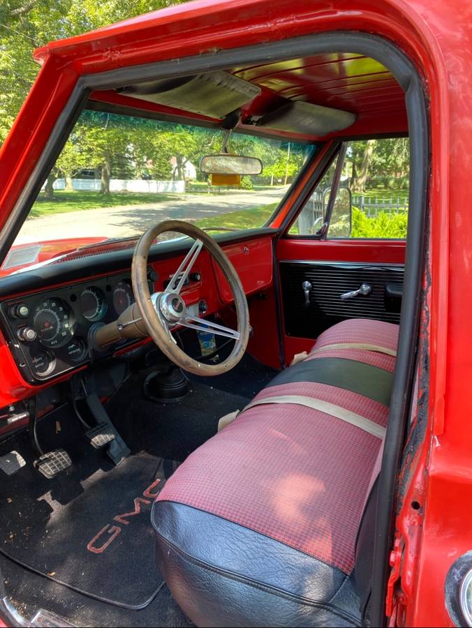 Gmc-sierra-1500-1968-7