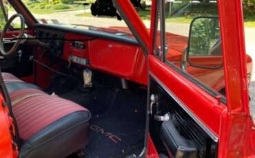 Gmc-sierra-1500-1968-8