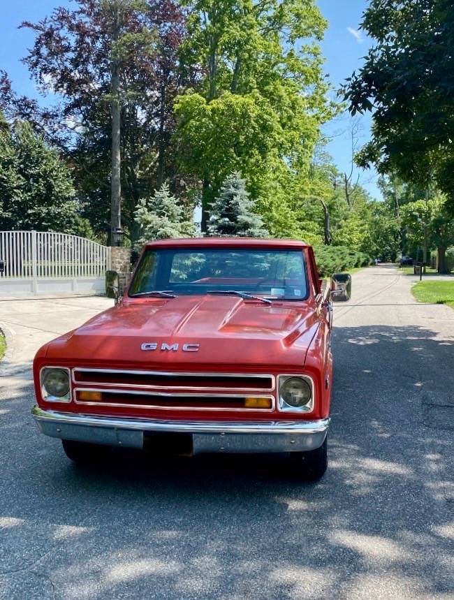 Gmc-sierra-1500-1968