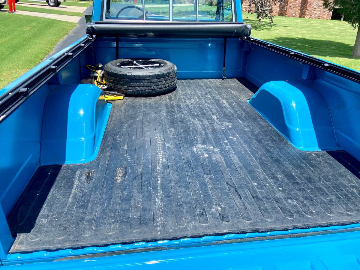 Gmc-sierra-1500-1971-11