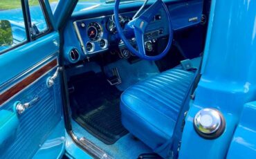 Gmc-sierra-1500-1971-13