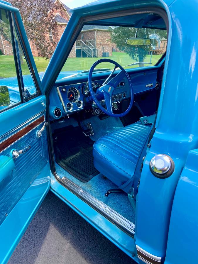 Gmc-sierra-1500-1971-13