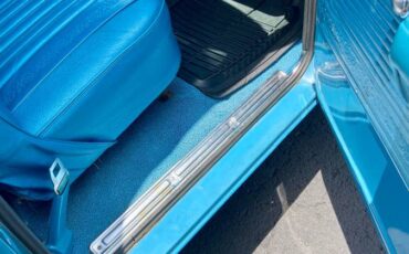 Gmc-sierra-1500-1971-16