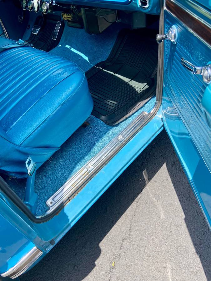 Gmc-sierra-1500-1971-16