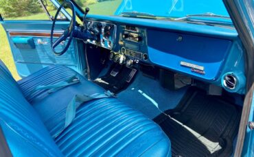 Gmc-sierra-1500-1971-17