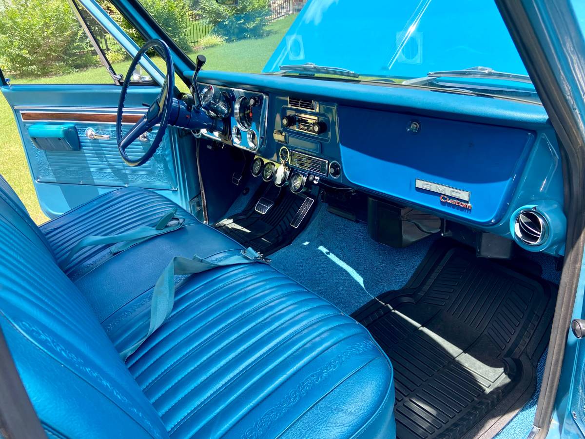 Gmc-sierra-1500-1971-17