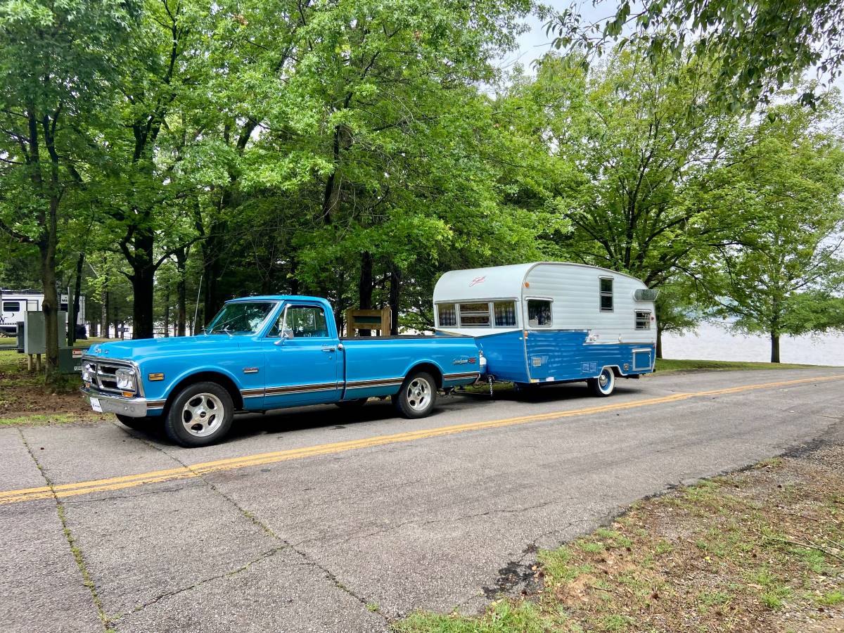 Gmc-sierra-1500-1971-5