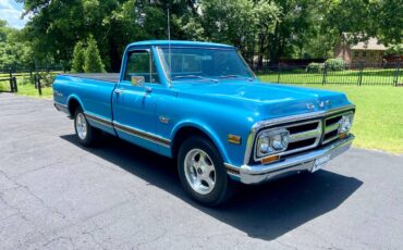 Gmc-sierra-1500-1971-6