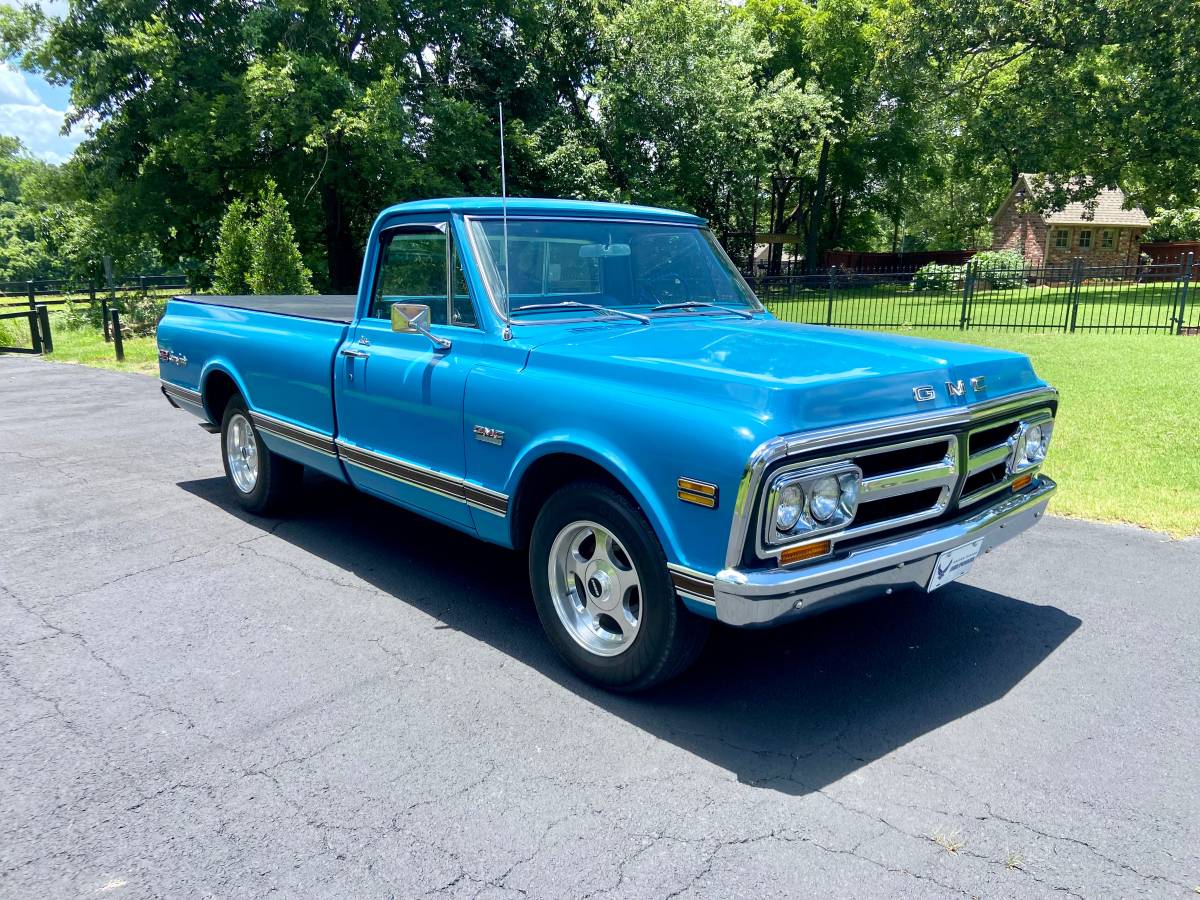 Gmc-sierra-1500-1971-6
