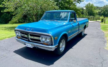 Gmc-sierra-1500-1971-7
