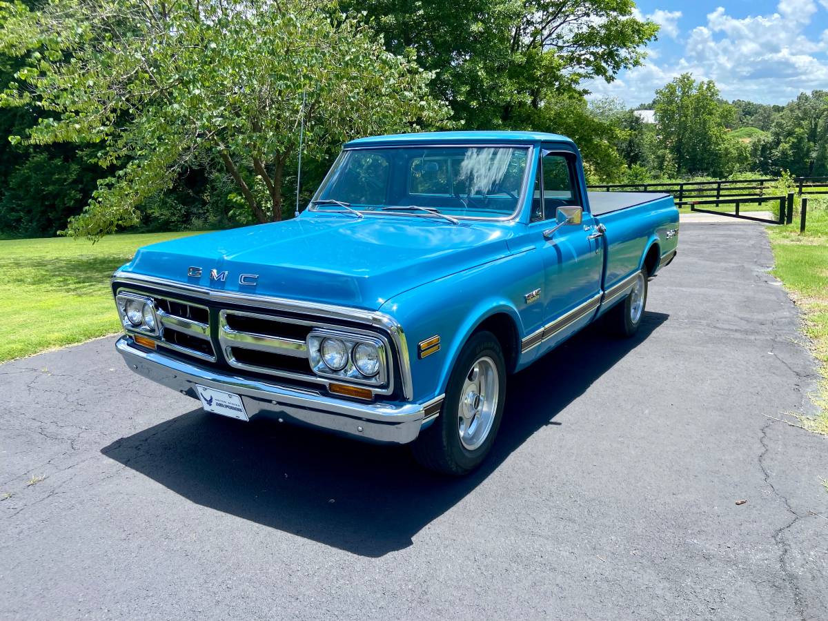 Gmc-sierra-1500-1971-7