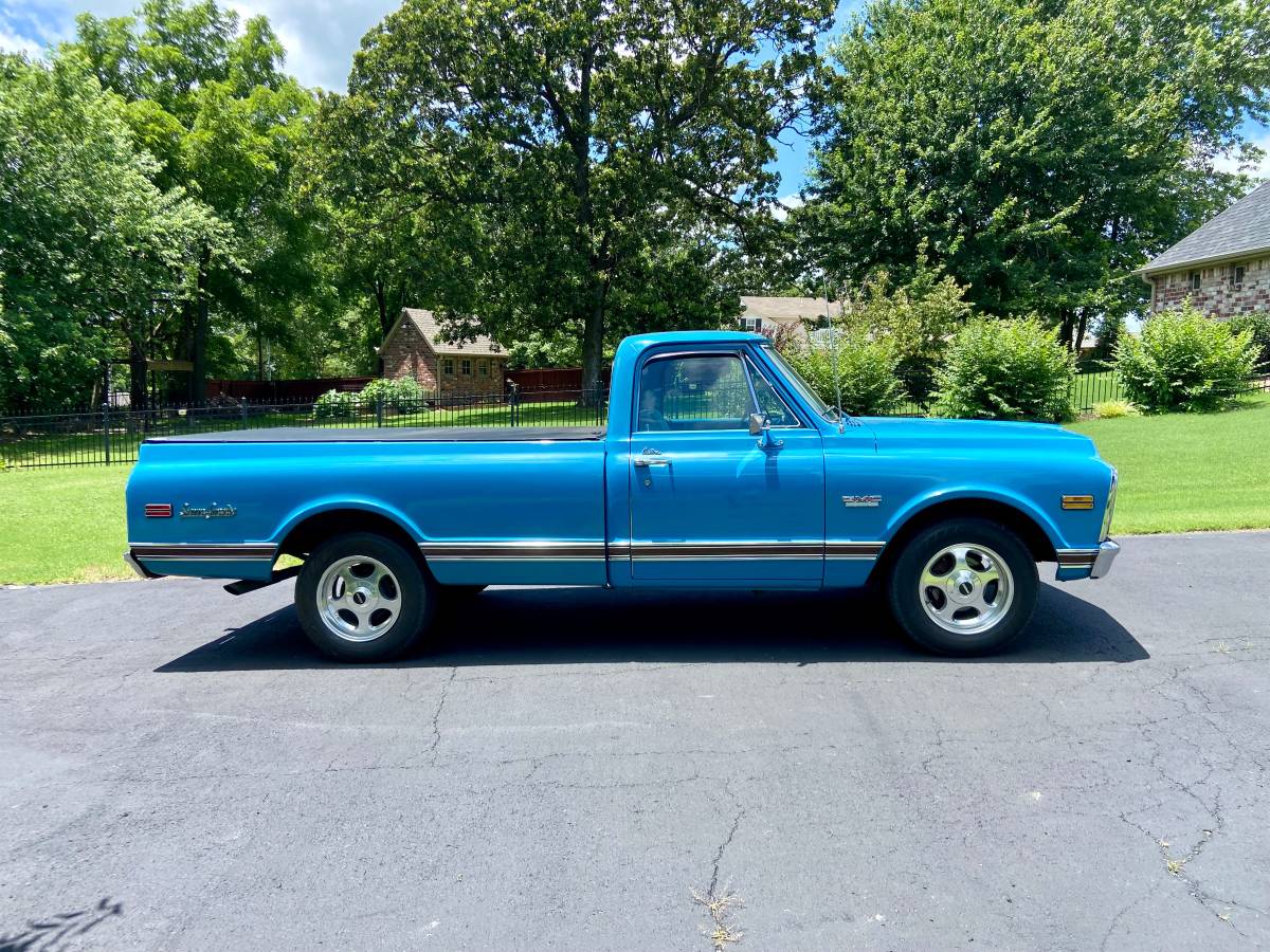 Gmc-sierra-1500-1971-8