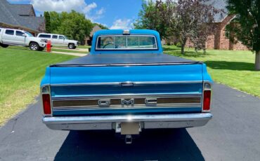 Gmc-sierra-1500-1971-9