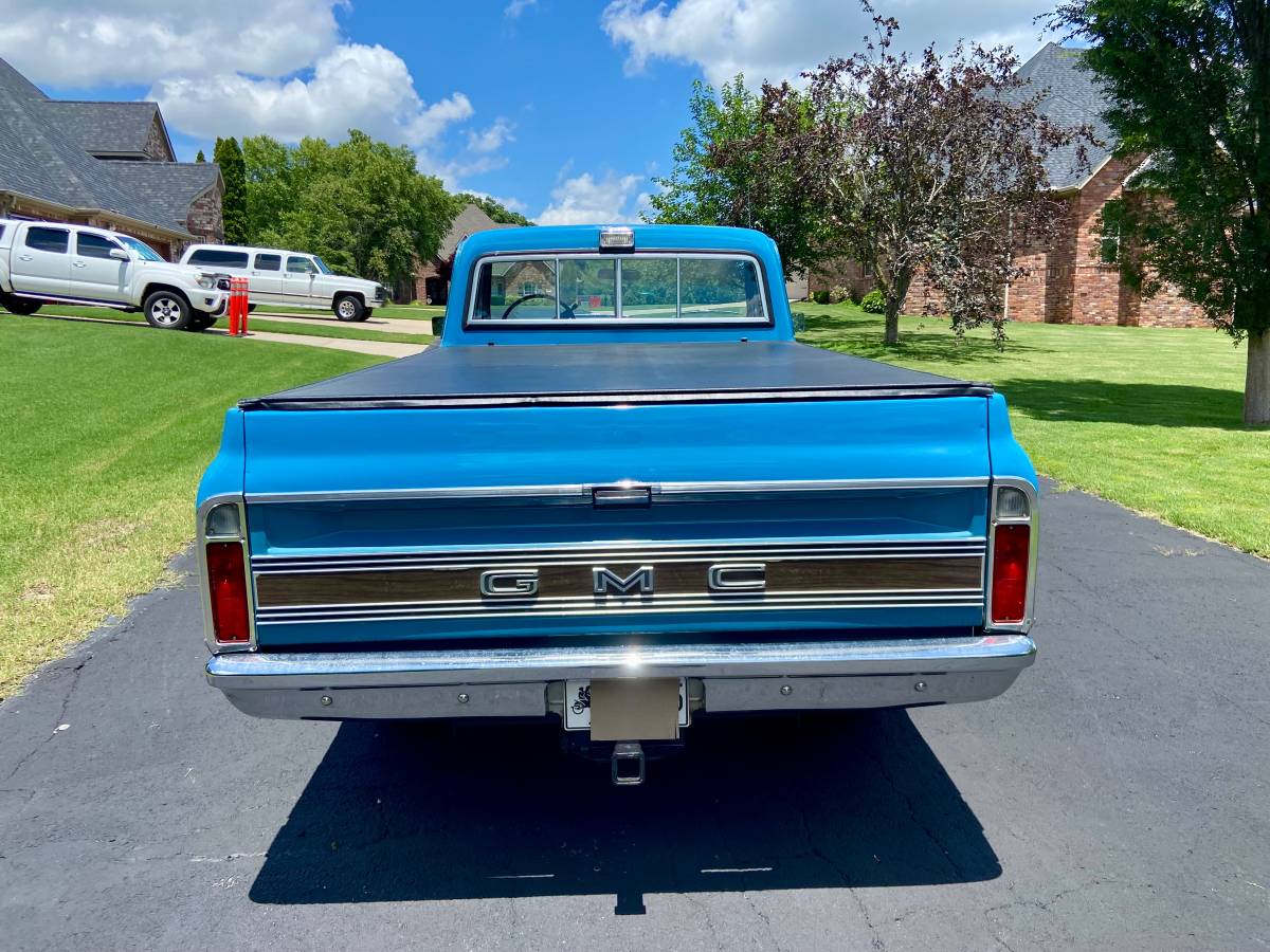 Gmc-sierra-1500-1971-9