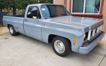 Gmc-sierra-1500-1974-1