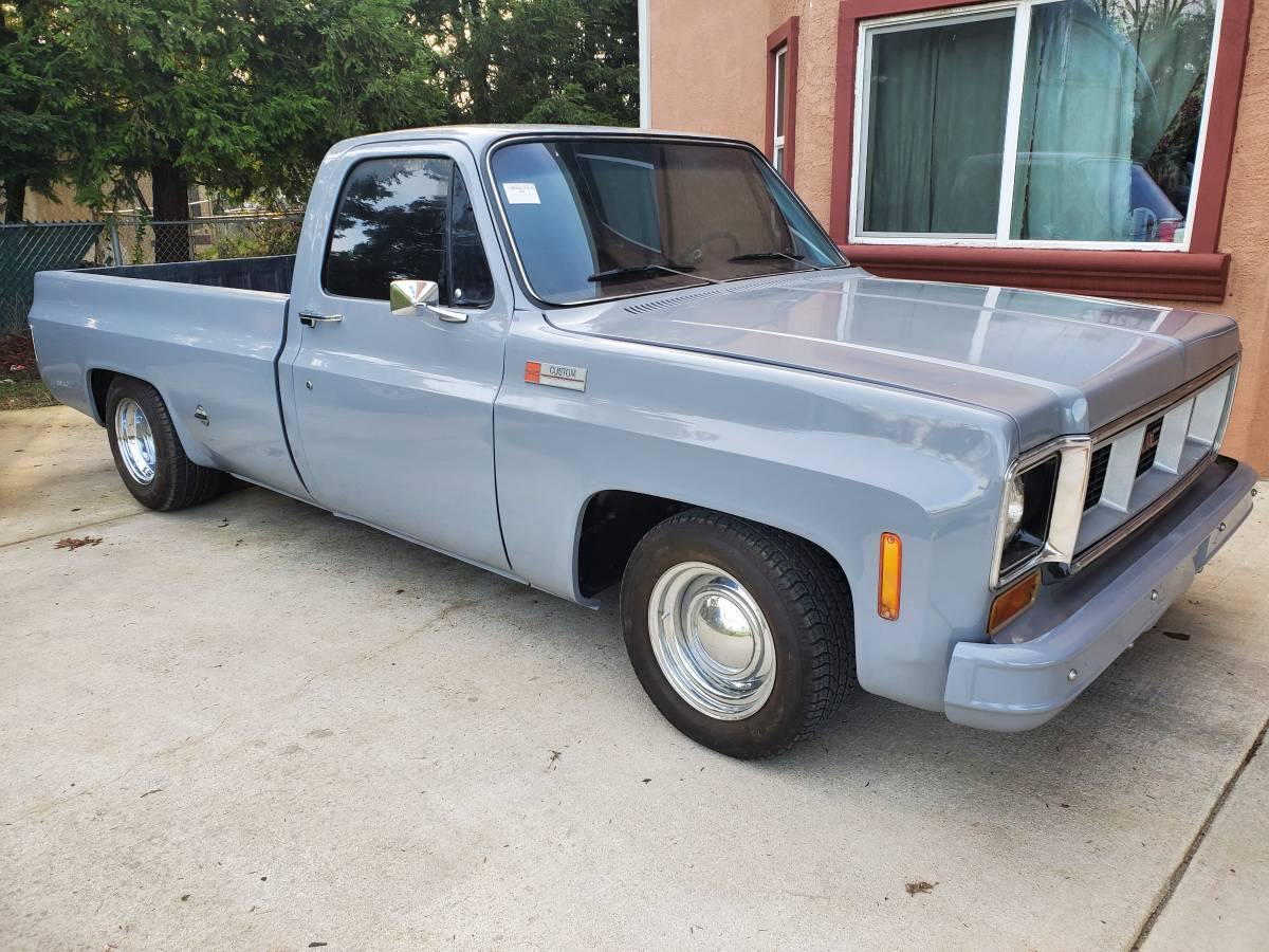 Gmc-sierra-1500-1974-1