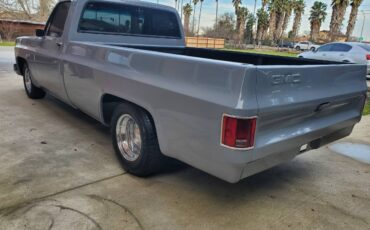 Gmc-sierra-1500-1974-10