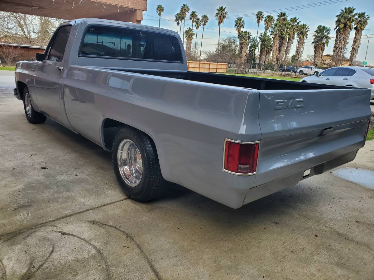 Gmc-sierra-1500-1974-10