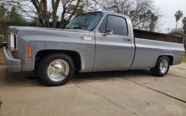 Gmc-sierra-1500-1974-2