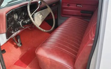 Gmc-sierra-1500-1974-3
