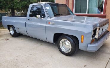 Gmc-sierra-1500-1974