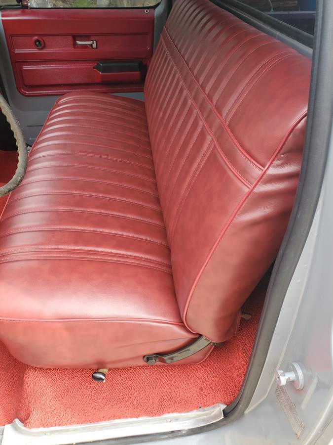 Gmc-sierra-1500-1974-4