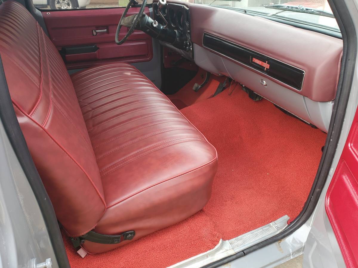 Gmc-sierra-1500-1974-5