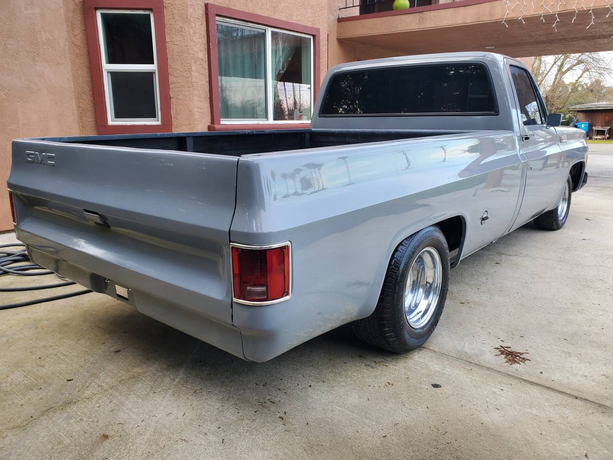Gmc-sierra-1500-1974-8