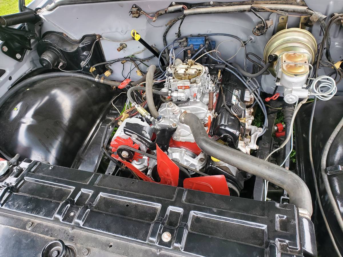 Gmc-sierra-1500-1974-9