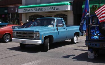 Gmc-sierra-1500-1975-blue-1