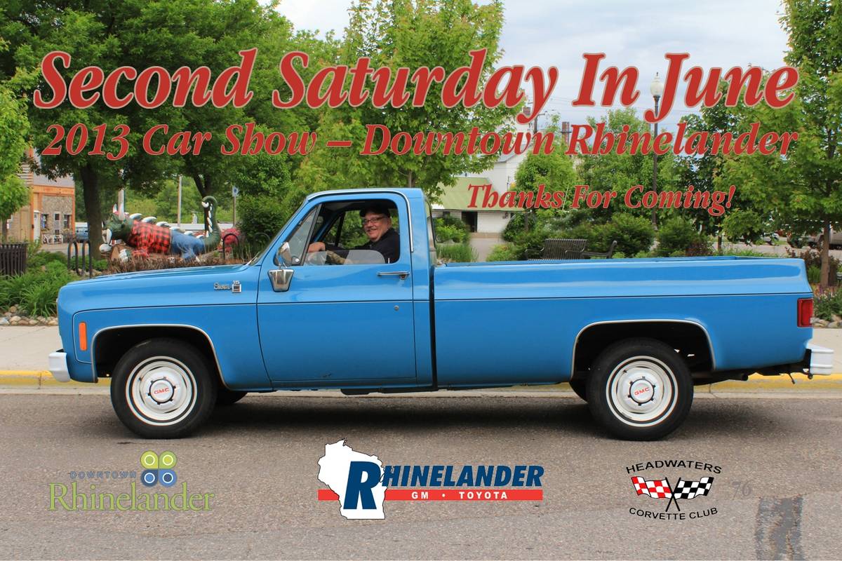 Gmc-sierra-1500-1975-blue-2