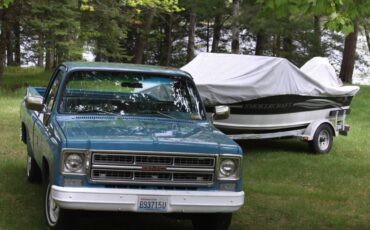 Gmc-sierra-1500-1975-blue