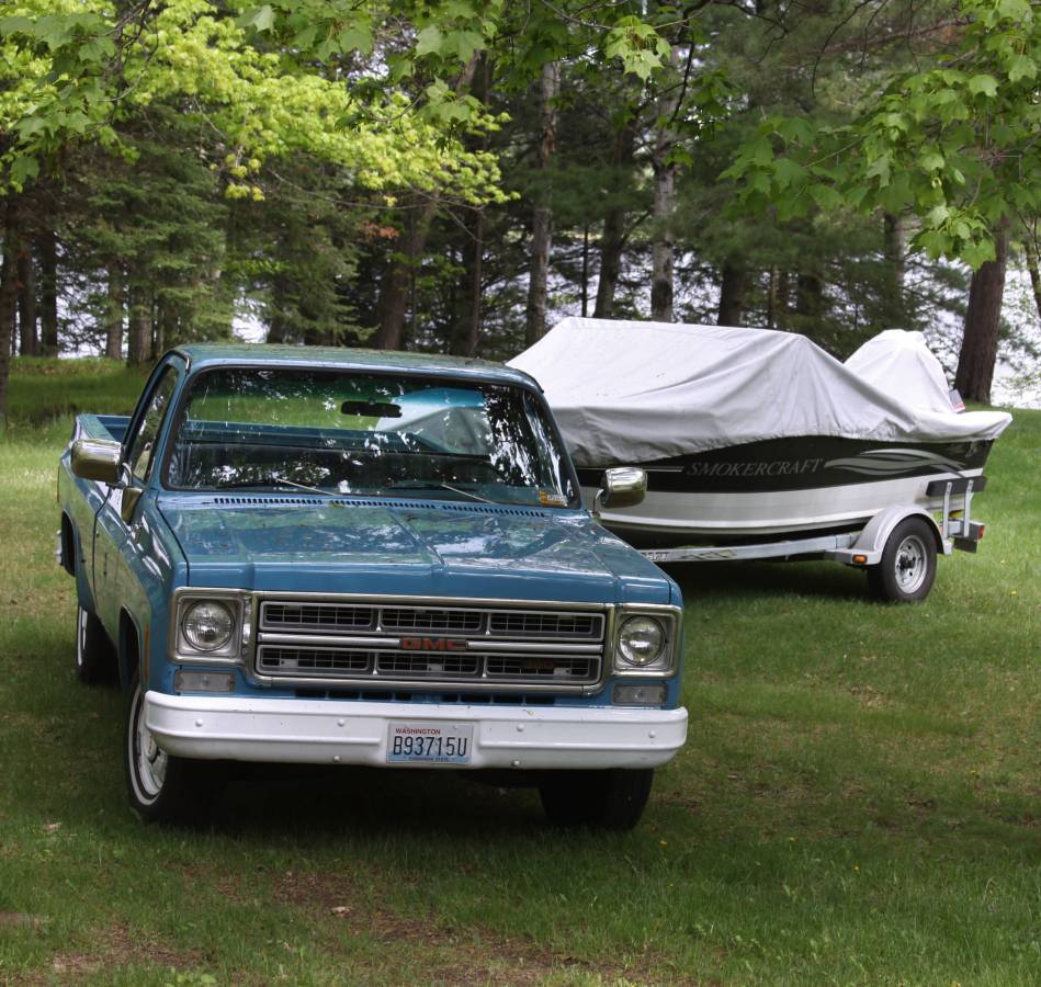 Gmc-sierra-1500-1975-blue