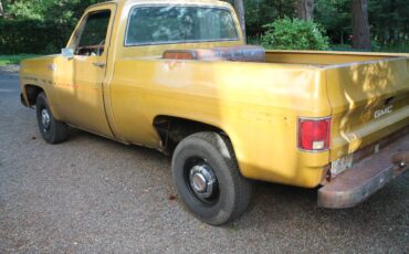 Gmc-sierra-1500-1975-yellow-10