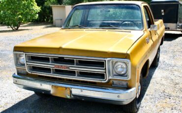 Gmc-sierra-1500-1975-yellow-11