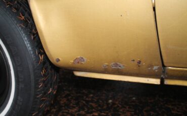 Gmc-sierra-1500-1975-yellow-17