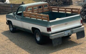 Gmc-sierra-1500-1978-1