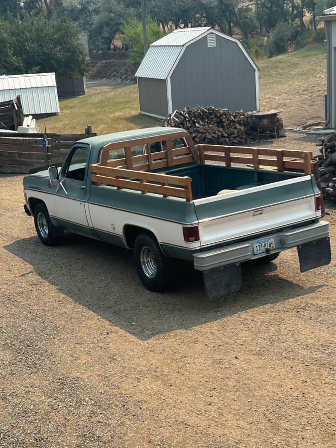 Gmc-sierra-1500-1978-1