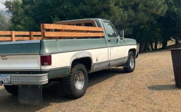 Gmc-sierra-1500-1978-2