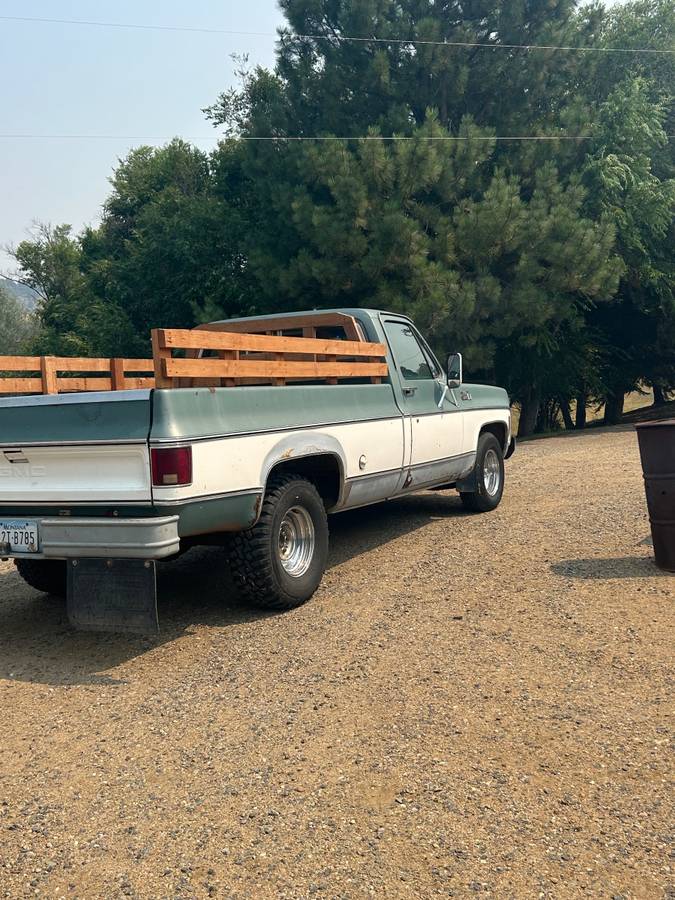 Gmc-sierra-1500-1978-2