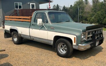 Gmc-sierra-1500-1978-3