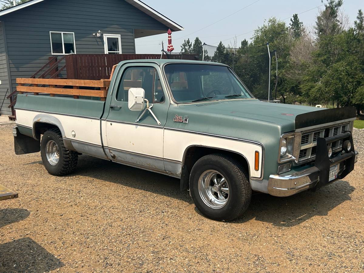 Gmc-sierra-1500-1978-3